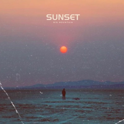 SUNSET - Single