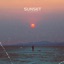 SUNSET - Single