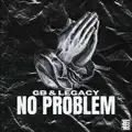 No Problem