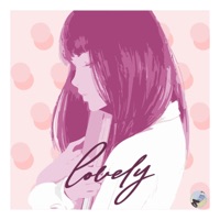 Lovely - Single - Haru Pandi