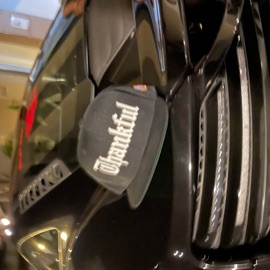 Game Over Warrendeezy