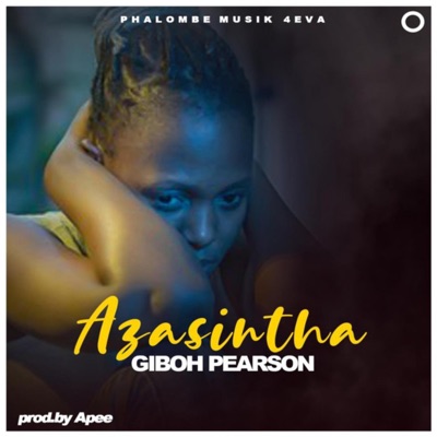 Azasintha - Single