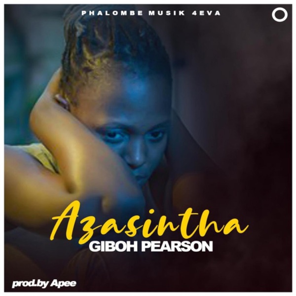 Azasintha