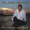 Gdje Je Moja Ljubav Stara