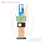 Hannah Peel & Paraorchestra - Passage