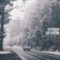 Xff-Dream - HXVRMXN lyrics