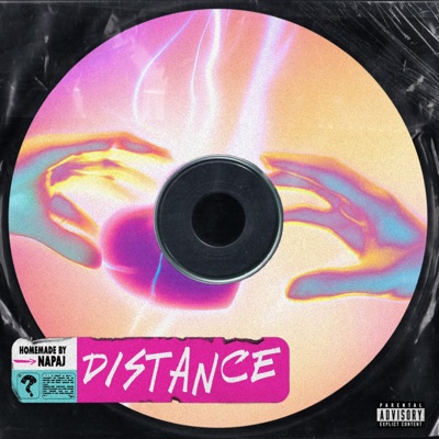 Distance - Single