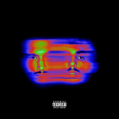 Khoobe Khoob (feat. Lazymat) - Single