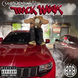 Trackhawk Conradfrmdaaves