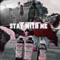 Stay with me (feat. OsosuckaK & JiggaCity) - O3nmoe lyrics