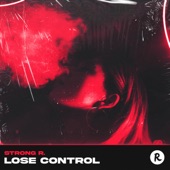 Lose Control (Extended Mix) artwork