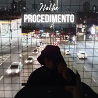 Procedimento - Single - Nelhe