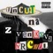 Pizza šneci (feat. Krwk & Segsiniq) - Yung Kočke lyrics