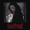 Ghostface - Single