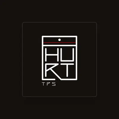 Listen to TPS, watch music videos, read bio, see tour dates & more!