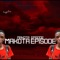 Ayoyo (feat. Unknown Djs & Chimmiey Sa) - KaygeeRsa lyrics