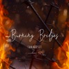 Burning Bridges . - Single