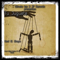 Tu Juguete - Single - Reni El Shapo