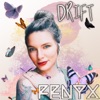 Drift - Single