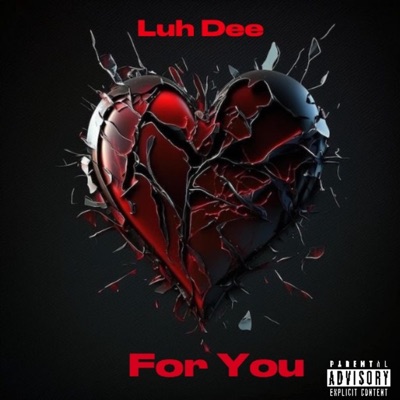 For You - Single