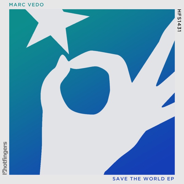Save the World - Single