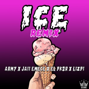 Ice (Remix)