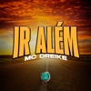 Ir Além (feat. SPACE FUNK) - Single