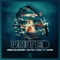 United (feat. Zafrir) - Armin van Buuren, Vini Vici & Alok lyrics