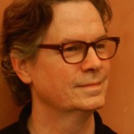 John Van Tongeren