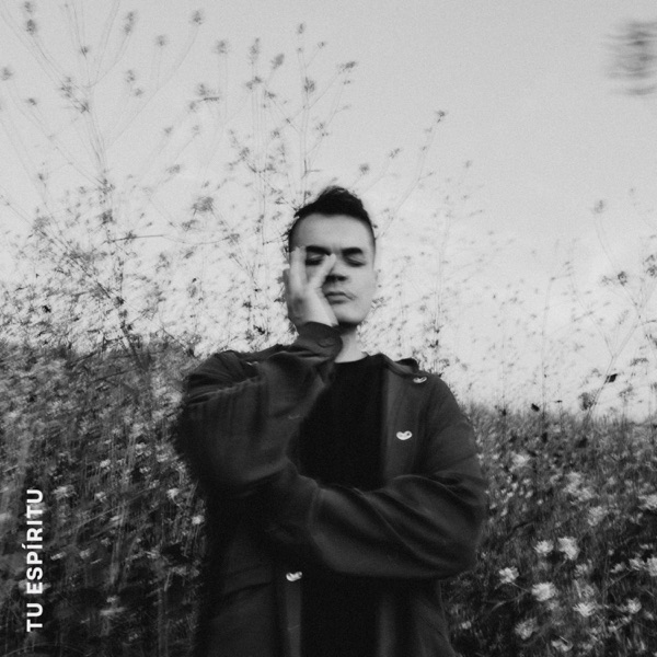 Tu Espíritu - Andrés Ferreira