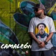 Camaleón Single