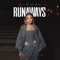 Runaways - Danielle Bradbery lyrics