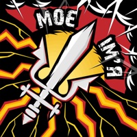 Моє ім'я - Single - Лінь Бути Людьми