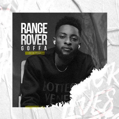 Range Rover - Single