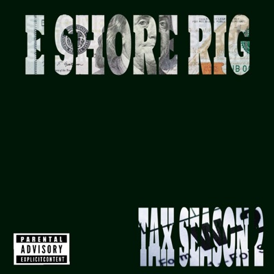 Tax Season 2 - Single
