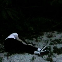 Reup - Single - stupidbrain