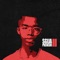 uNicolette (feat. LeeroSoul) - W4DE & JayLokas lyrics