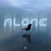 Alone - Single