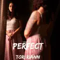 Perfect