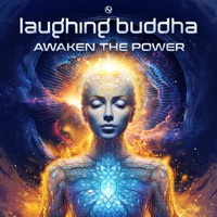 Awaken the Power - Single - Laughing Buddha
