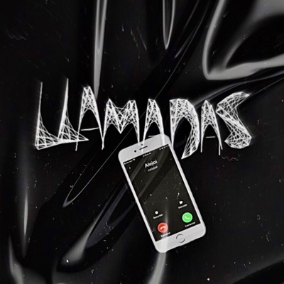 Llamadas - Single