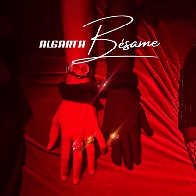 Bésame - Single