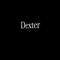 Dexter - Panthea lyrics