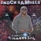 H H - Enoch Samuels lyrics