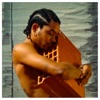 Frida Kahlo FRIDA KAHLO KIDZ OF BABYLON - EP