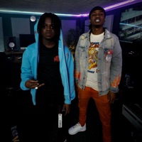 In the East (feat. Quin Nfn) - Single - LVL9