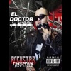 Rockstar (Freestyle) - Single