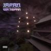 Japan (feat. GSA) - Single