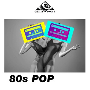 80s Pop