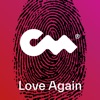 Love Again - Single